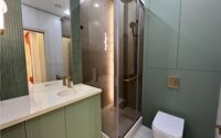Продажа 1-комнатной квартиры, 38.6 м² в Астане - фото 3