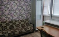 Продажа 1-комнатной квартиры, 46.5 м² в Астане - фото 2