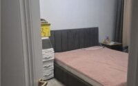Продажа 2-комнатной квартиры, 60 м² в Астане - фото 2
