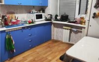 Продажа 1-комнатной квартиры, 32 м² в Караганде - фото 4