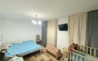 Продажа 3-комнатной квартиры, 56 м² в Алматы - фото 3