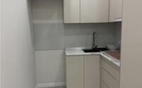 Продажа 3-комнатной квартиры, 46 м² в Алматы - фото 4