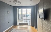 Продажа 3-комнатной квартиры, 63.12 м² в Астане - фото 2