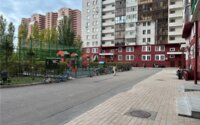 Продажа 2-комнатной квартиры, 75.5 м² в Астане - фото 34