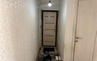 Продажа 2-комнатной квартиры, 45 м² в Караганде - фото 5