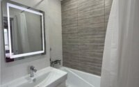 Продажа 4-комнатной квартиры, 130 м² в Алматы - фото 7