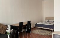 Продажа 1-комнатной квартиры, 61.9 м² в Астане - фото 3