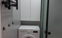 Продажа 3-комнатной квартиры, 76 м² в Астане - фото 10