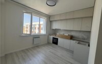 Продажа 1-комнатной квартиры, 42.3 м² в Алматы - фото 2