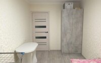 Продажа 2-комнатной квартиры, 44 м² в Темиртау - фото 2