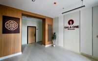 Продажа 2-комнатной квартиры, 62 м² в Астане
