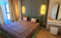 Продажа 2-комнатной квартиры, 38.3 м² в Астане - фото 2