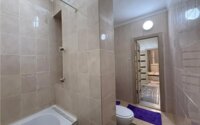 Продажа 2-комнатной квартиры, 54 м² в Астане - фото 4