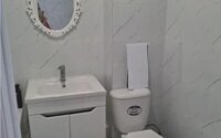 Продажа 1-комнатной квартиры, 21 м² в Астане