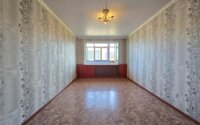 Продажа 1-комнатной квартиры, 35 м² в Темиртау