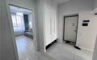 Продажа 3-комнатной квартиры, 62 м² в Караганде