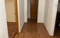 Продажа 4-комнатной квартиры, 90 м² в Караганде - фото 7