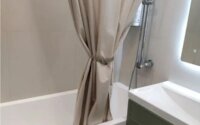 Продажа 3-комнатной квартиры, 75 м² в Астане - фото 3