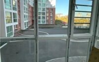 Продажа 2-комнатной квартиры, 63 м² в Астане - фото 6