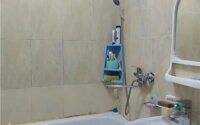Продажа 3-комнатной квартиры, 70 м² в Темиртау - фото 8