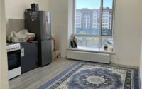 Продажа 3-комнатной квартиры, 93.6 м² в Астане - фото 3