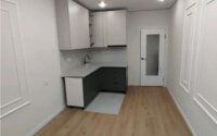 Продажа 2-комнатной квартиры, 42 м² в Алматы - фото 2