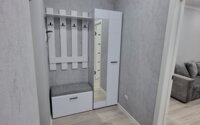 Аренда 1-комнатной квартиры, 45 м² в Астане - фото 6