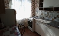 Аренда 1-комнатной квартиры, 32 м² в Караганде - фото 7