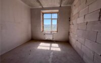 Продажа 3-комнатной квартиры, 73 м² в Караганде - фото 13