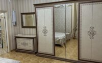 Продажа 2-комнатной квартиры, 75 м² в Астане - фото 5