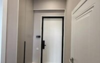 Продажа 1-комнатной квартиры, 35 м² в Алматы - фото 4