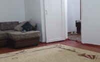 Продажа 1-комнатной квартиры, 40 м² в Алматы - фото 6