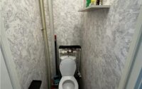 Продажа 2-комнатной квартиры, 43 м² в Темиртау - фото 5