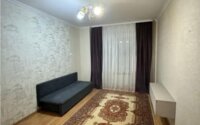 Продажа 2-комнатной квартиры, 63 м² в Астане - фото 2
