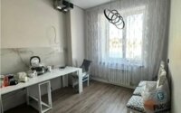 Продажа 3-комнатной квартиры, 80 м² в Караганде - фото 3