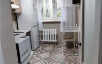 Продажа 2-комнатной квартиры, 45.2 м² в Астане - фото 3