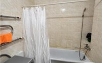 Продажа 2-комнатной квартиры, 63 м² в Астане - фото 4