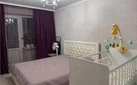 Продажа 2-комнатной квартиры, 50 м² в Астане - фото 2
