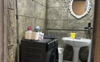 Продажа 1-комнатной квартиры, 40 м² в Караганде - фото 3