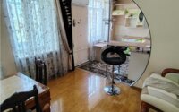 Продажа 3-комнатной квартиры, 76 м² в Темиртау - фото 2