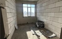 Продажа 4-комнатной квартиры, 106 м² в Караганде - фото 4