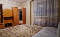 Аренда 1-комнатной квартиры, 38 м² в Астане - фото 3