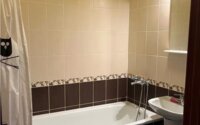 Продажа 2-комнатной квартиры, 80 м² в Астане - фото 3