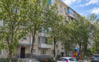 Аренда 1-комнатной квартиры, 45 м² в Атырау - фото 9