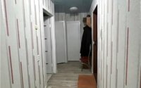 Продажа 2-комнатной квартиры, 44 м² в Темиртау - фото 6