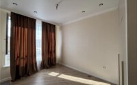 Продажа 2-комнатной квартиры, 41 м² в Астане - фото 2