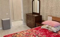 Продажа 3-комнатной квартиры, 84 м² в Астане - фото 2