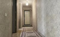 Продажа 3-комнатной квартиры, 61 м² в Астане - фото 6