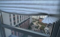 Продажа 2-комнатной квартиры, 44 м² в Астане - фото 9