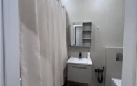 Продажа 2-комнатной квартиры, 45.1 м² в Астане - фото 3
